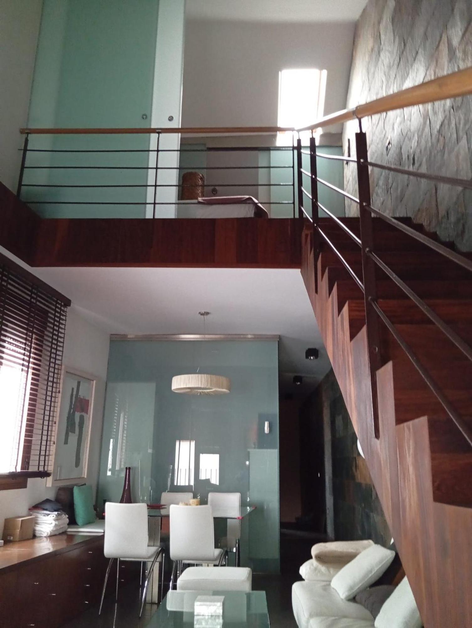 Coherhouse Almagro Exterior foto